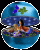 /album/fantasy/fantasy-008-gif/
